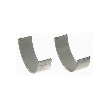 Seal Pwr Engine Part Connecting Rod Bearing Pair, 1020Cp 1020CP